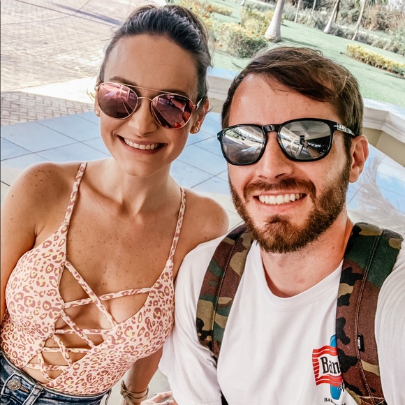 Meet your Posher, Crystal - Picture 15 of 15